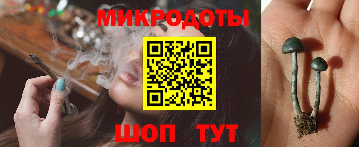 Санкт-Петербург  Псилоцибиновые грибы мухоморы  Псилоцибиновые грибы MAGIC MUSHROOMS  Вход с VPN 